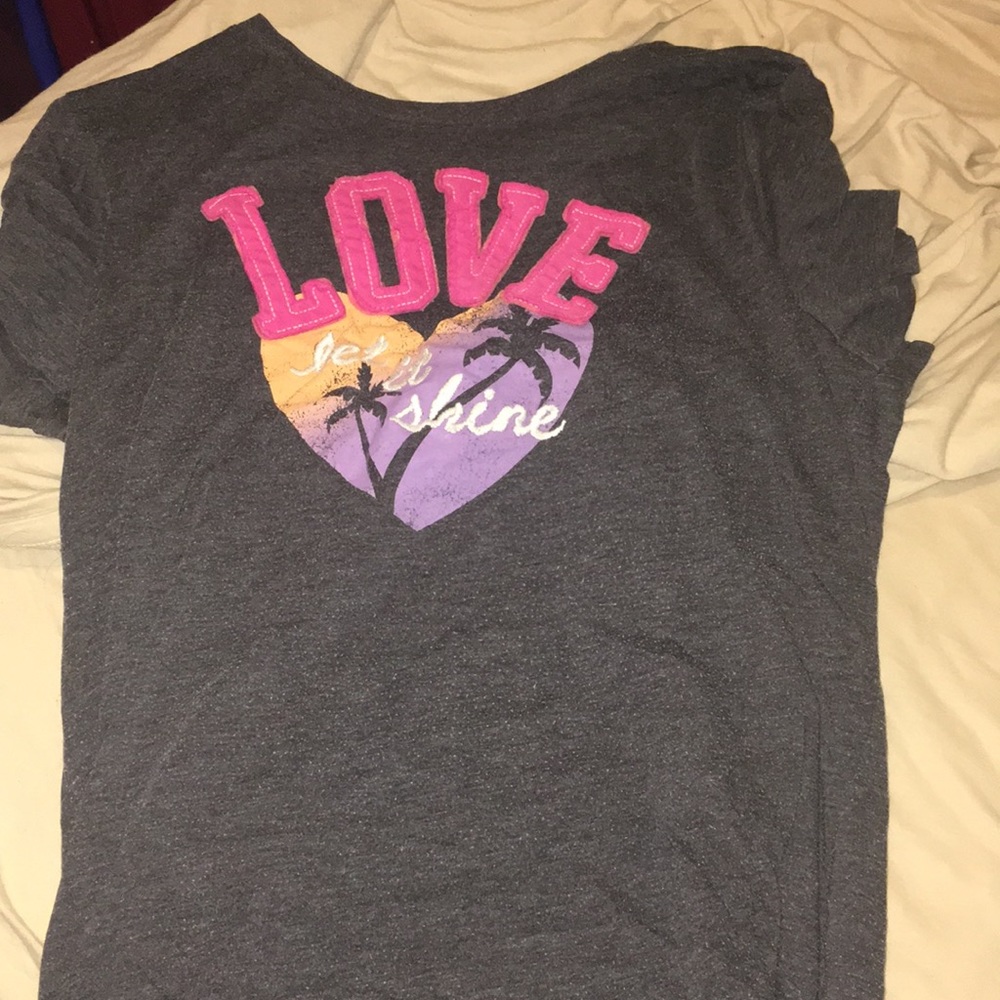 love let it shine shirt